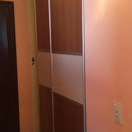 Apartment Sp